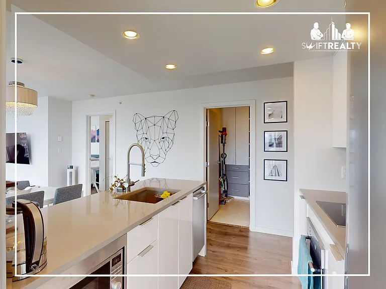 2208-161W Georgia St - 2Bed+Den Rental Unit in Vancouver, BC (9)_07172026