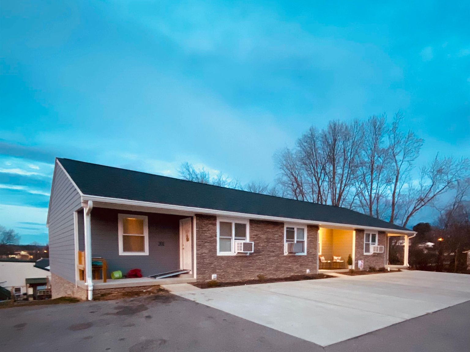 201 Newbern Rd, Dublin, VA 24084 Zillow