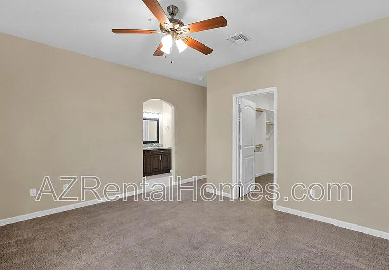 1406 W Main St #121 — Photo 19