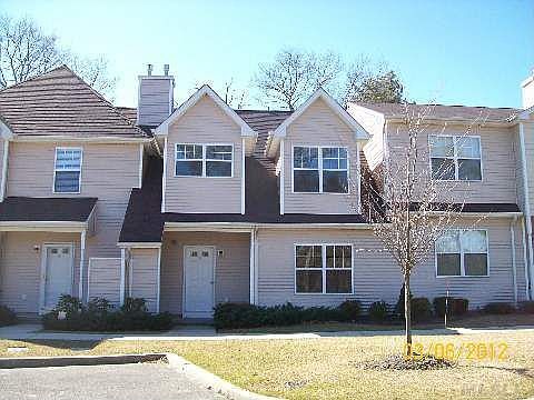 1st image of 26 Daremy Cir