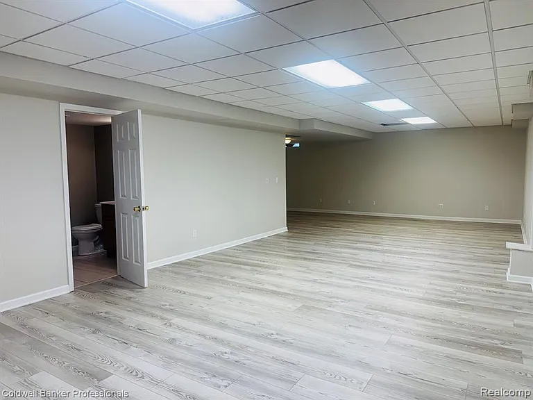 171 Millstone Dr — Photo 30