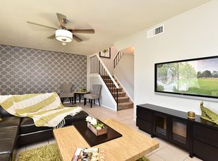 8225 N Central Ave UNIT 3, Phoenix, AZ 85020