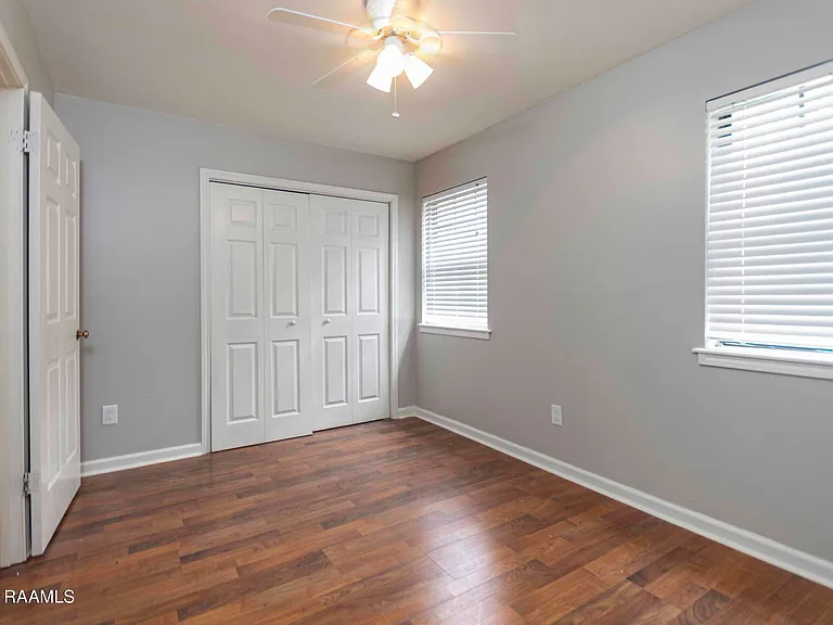 308 Burdin Rd — Photo 22