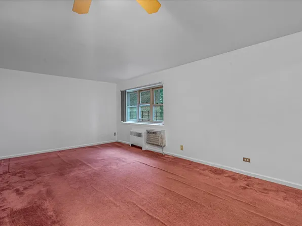 144-55 Melbourne Avenue image 6 of 19