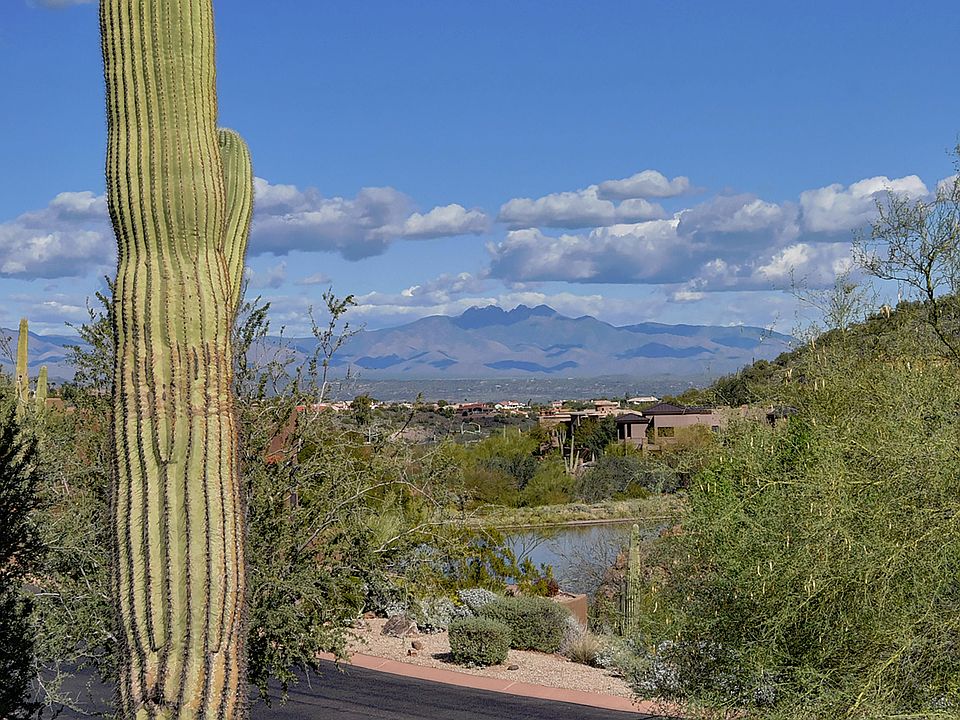 1st image of 10204 N FIRE CANYON Drive #17
