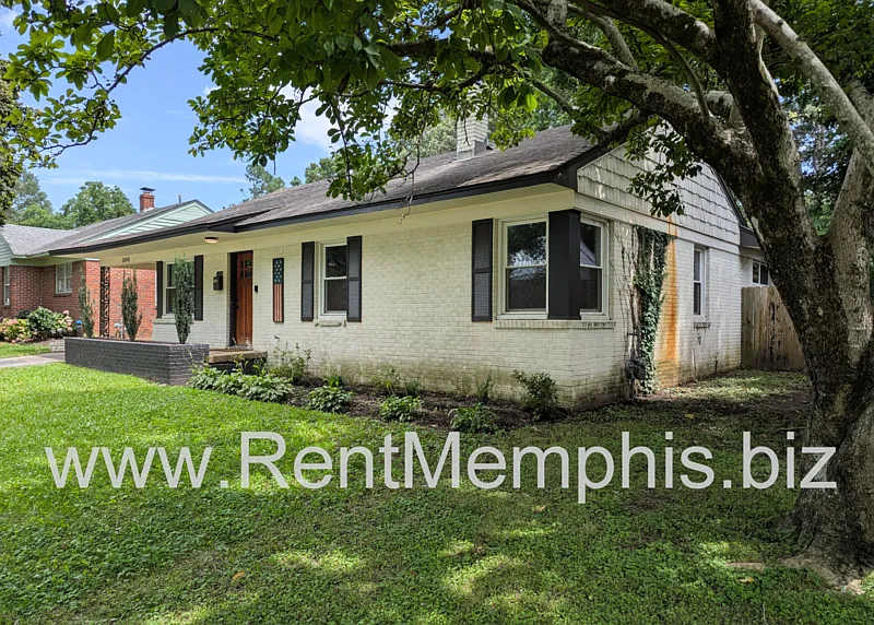 4 bed, 2.0 bath, 1700 sqft, $1,775 — Photo 1