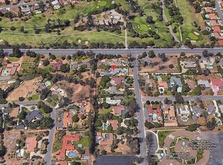 16772 Martincoit Rd, Poway, CA 92064