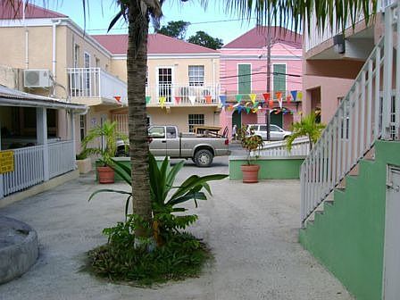DSC00514