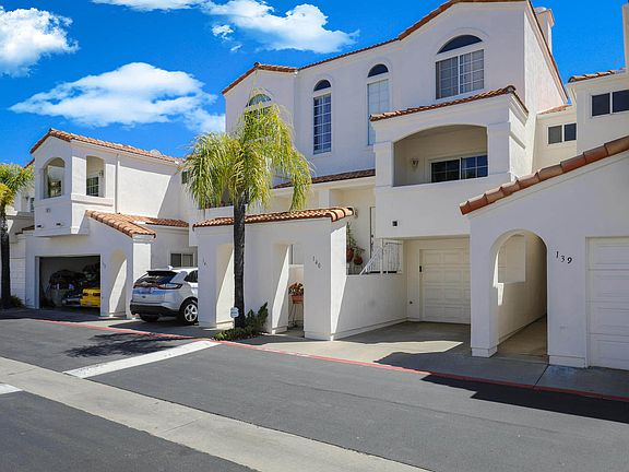 3rd image of 418 W San Marcos Blvd Unit 140