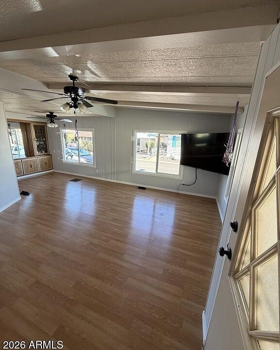 1st image of 205 S Higley Road #81