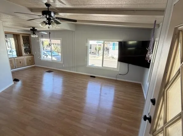 205 S Higley Road #81, Mesa, AZ 85206
