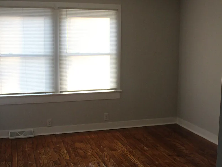 5804 State Park Rd — Photo 12