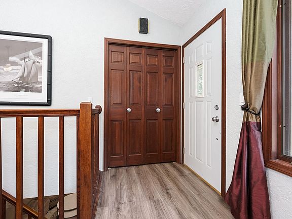 4th image of 6624 E H Ave