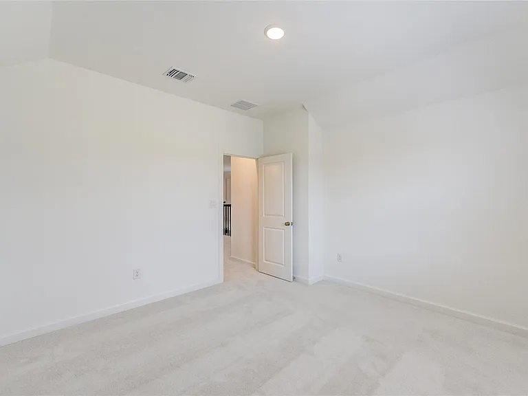 25326 Loch Doon Dr — Photo 30