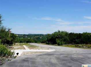 112 Santa Maria Ct, Canyon Lake, TX 78133