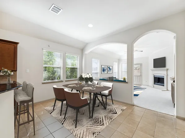 24127 Via Renata Dr, Richmond, TX 77406