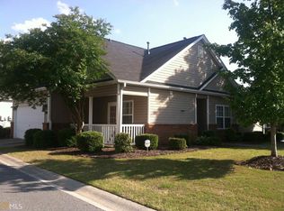 549 Windcroft Cir NW, Acworth, GA 30101