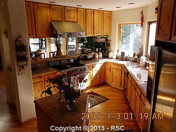 5th image of 669 Creek Side Dr
