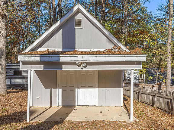 4th image of 462 Arundel Dr