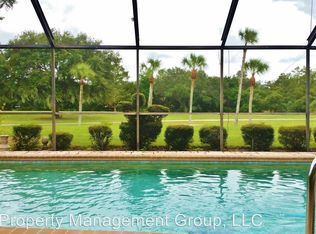 1902 Innisbrook Ct, Venice, FL 34293
