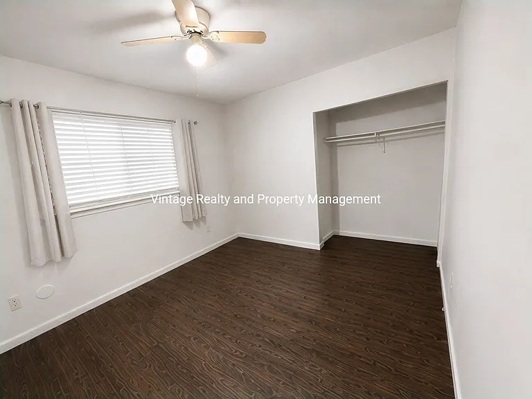 623 Bedlow Dr — Photo 8