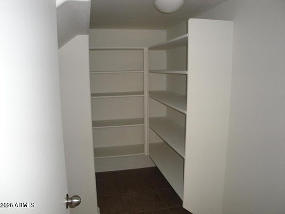5th image of 35965 W Costa Blanca Dr