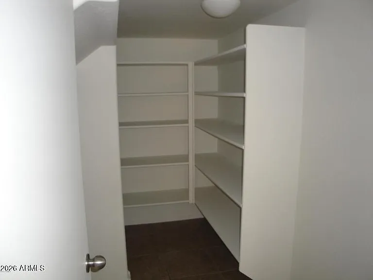 35965 W Costa Blanca Dr — Photo 5