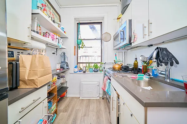 Rented by Living New York | media 3