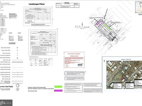 2nd image of 4 Akin Ave