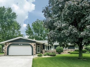 140 Jan St, Manhattan, IL 60442