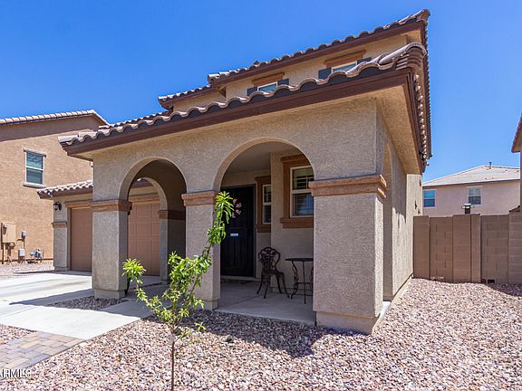 5th image of 12132 W COTTONTAIL Lane