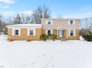 7115 Harrington Ave, Youngstown, OH 44512