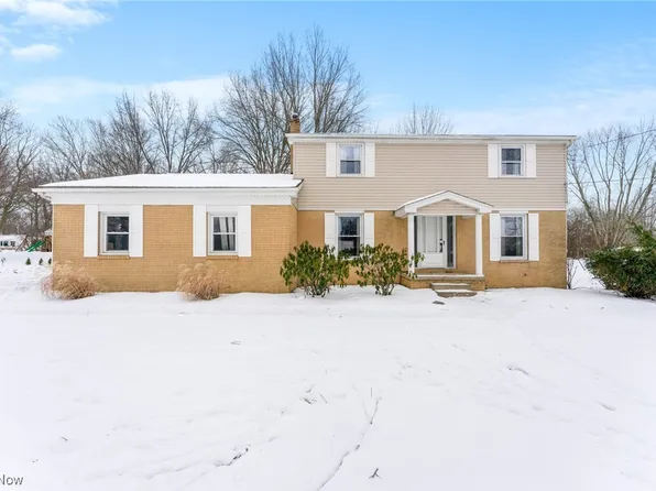 7115 Harrington Ave, Youngstown, OH 44512