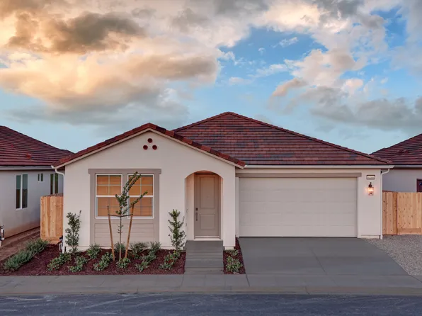 Villa 1 Plan, Portofino