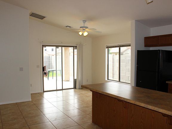4th image of 12637 W Surrey Ave