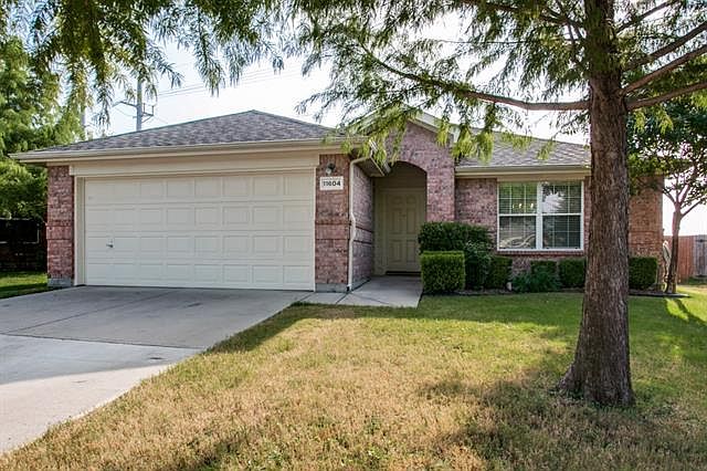 1st image of 11604 Lauren Way