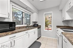 2322 Starfish Rd — Photo 5