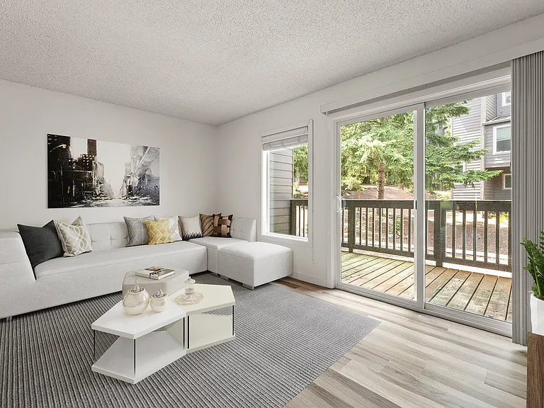 Larkspur West Linn — Photo 14
