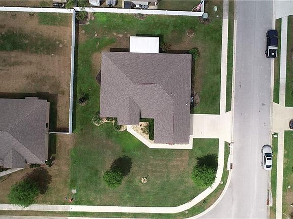 3rd image of 1930 Griffins Green Pl