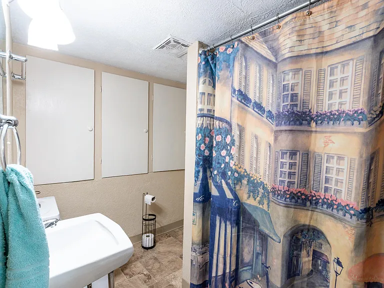 621 Cooper Ave #B — Photo 14