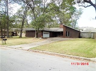 730 Equinox St, Crosby, TX 77532