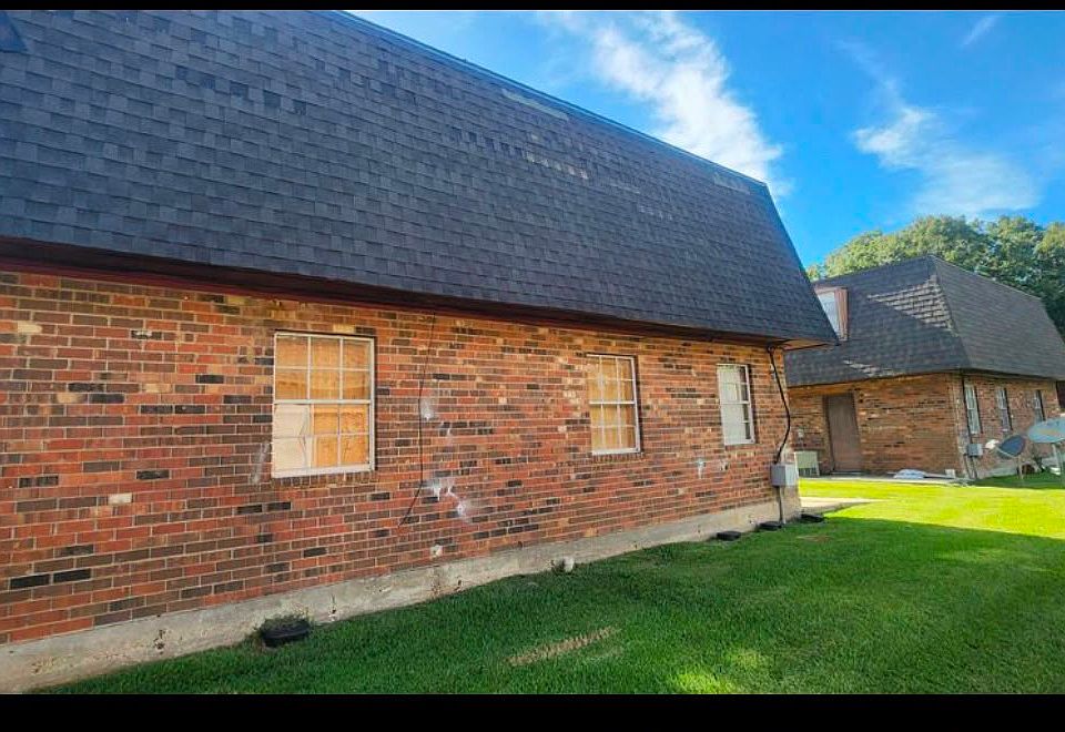 1st image of 103 Barracks St #4