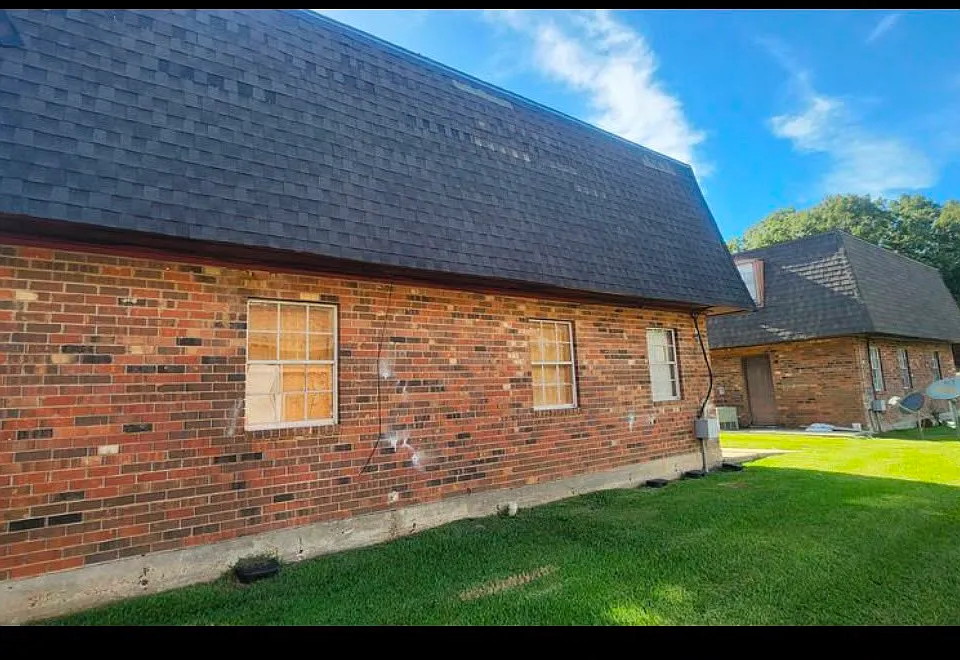 103 Barracks St #4