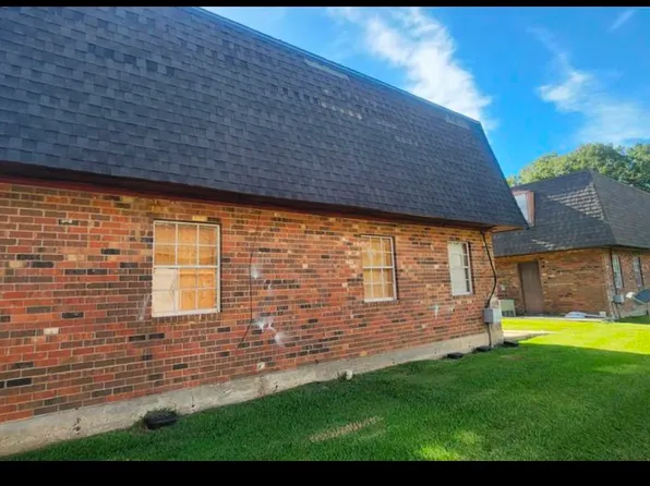 103 Barracks St #4, Duson, LA 70529