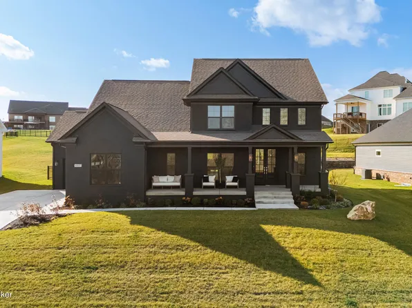 6207 Brentwood Dr, Crestwood, KY 40014