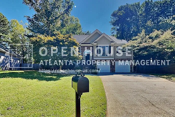 59 Evans Mill Ct