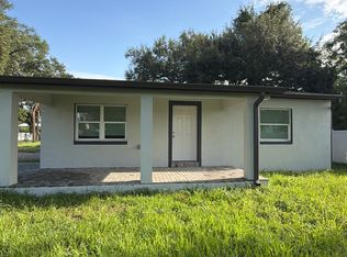 4902 El Camino Blanco St, Tampa, FL 33619