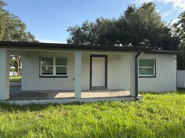 4902 El Camino Blanco St, Tampa, FL 33619