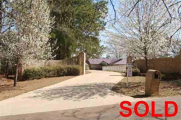 1st image of 12175 County Road 215