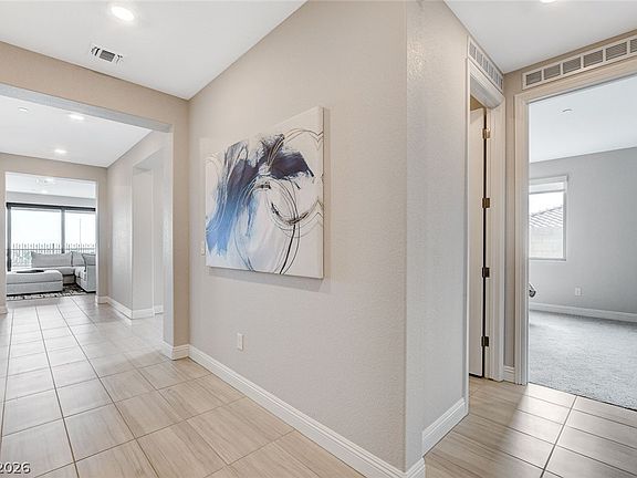 5th image of 6442 Corsari Ridge St